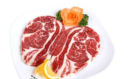 怀孕可以吃牛里脊吗？怀孕吃什么比较好