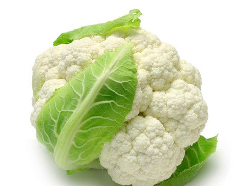 怀孕可以吃花椰菜吗？怀孕吃什么比较好