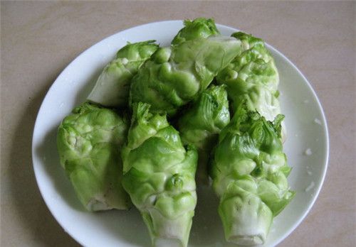 怀孕可以吃儿菜吗？怀孕吃什么比较好
