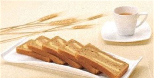 怀孕可以吃蛋糕粉吗？怀孕吃什么比较好