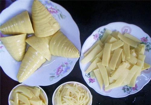 怀孕可以吃玉兰片吗？怀孕吃什么比较好