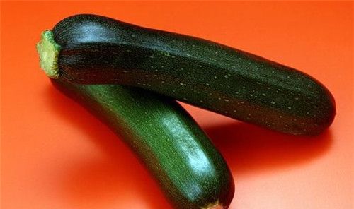 怀孕可以吃笋瓜吗？怀孕吃什么比较好