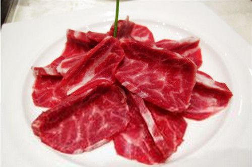 怀孕可以吃牛腱子吗？怀孕吃什么比较好