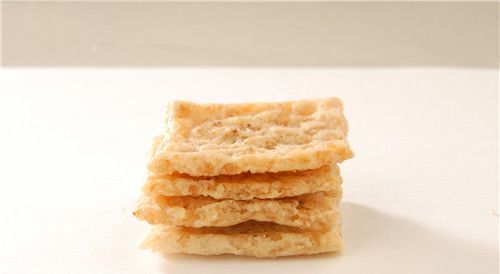 怀孕可以吃锅巴吗？怀孕吃什么比较好