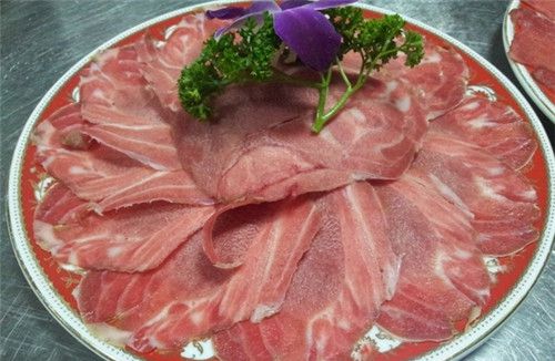 怀孕可以吃鹿肉吗？怀孕吃什么比较好