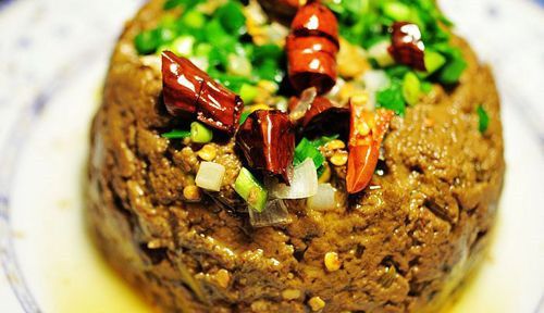 怀孕可以吃麻豆腐吗？怀孕吃什么比较好