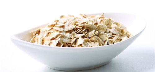 怀孕可以吃麸皮吗？怀孕吃什么比较好