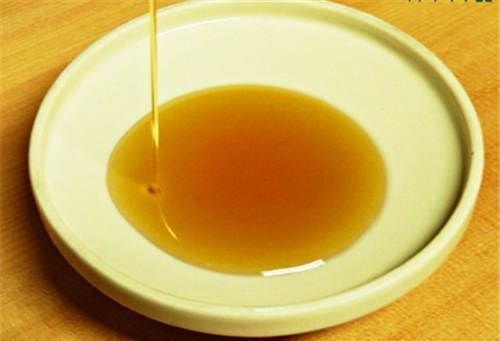 怀孕可以吃芝麻油吗？怀孕吃什么比较好