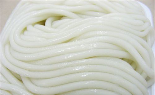 怀孕可以吃马铃薯全粉吗？怀孕吃什么比较好