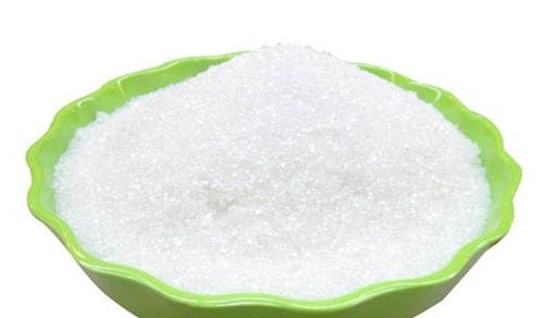 怀孕可以吃白砂糖吗？怀孕吃什么比较好