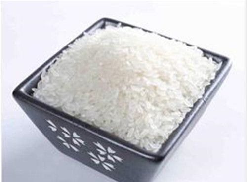 怀孕可以吃香米吗？怀孕吃什么比较好
