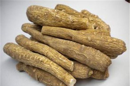 怀孕可以吃白芷吗？怀孕吃什么比较好