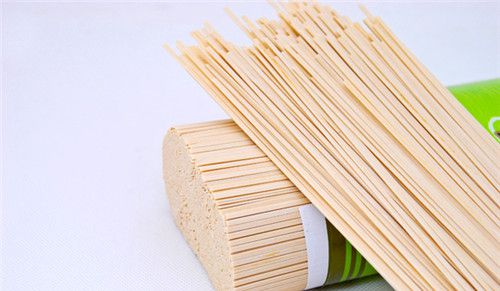 怀孕可以吃挂面吗？怀孕吃什么比较好