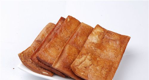 怀孕可以吃香干吗？怀孕吃什么比较好