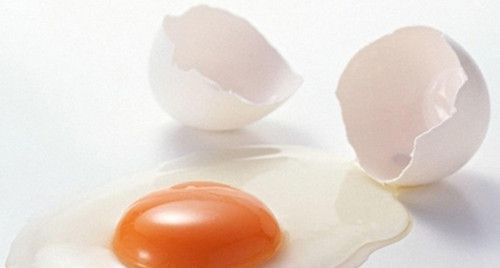 怀孕可以吃鸡蛋白吗？怀孕吃什么比较好
