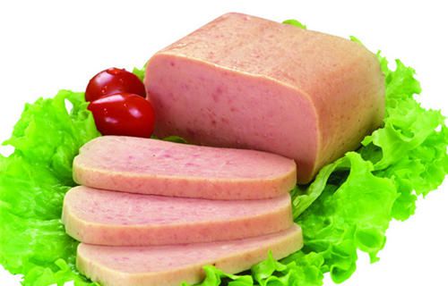 怀孕可以吃午餐肉吗？怀孕吃什么比较好