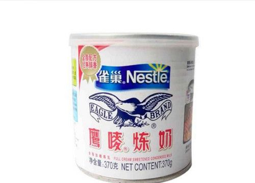 怀孕可以吃炼乳吗？怀孕吃什么比较好