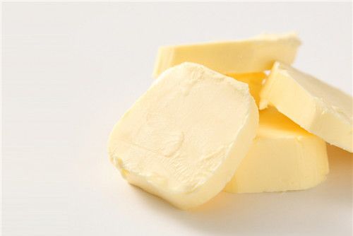 怀孕可以吃奶油吗？怀孕吃什么比较好