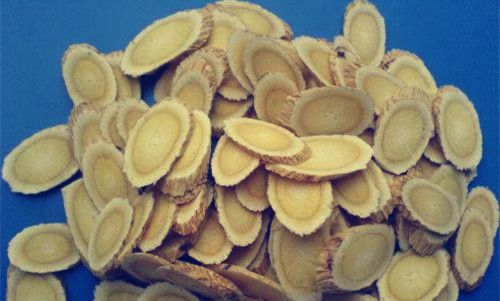 怀孕可以吃黄芪吗？怀孕吃什么比较好