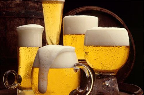 怀孕可以吃啤酒吗？怀孕吃什么比较好