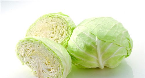怀孕可以吃卷心菜吗？怀孕吃什么比较好