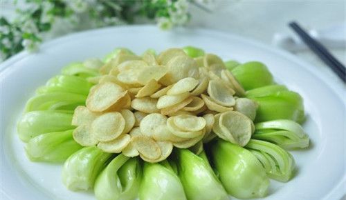 怀孕可以吃豆饼吗？怀孕吃什么比较好