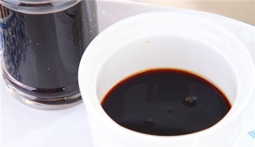 怀孕可以吃酱油吗？怀孕吃什么比较好