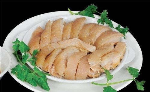 怀孕可以吃肥肉吗？怀孕吃什么比较好