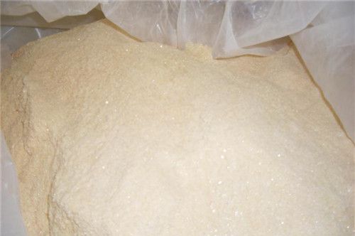 怀孕可以吃牛初乳吗？怀孕吃什么比较好