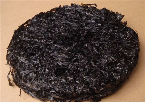 怀孕可以吃紫菜吗？怀孕吃什么比较好