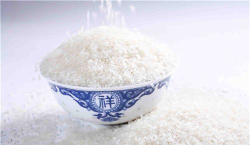 怀孕可以吃大米吗？怀孕吃什么比较好