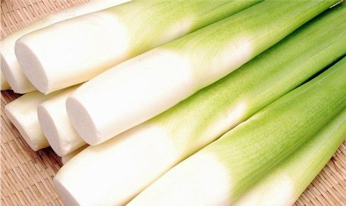 怀孕可以吃茭白吗？怀孕吃什么比较好