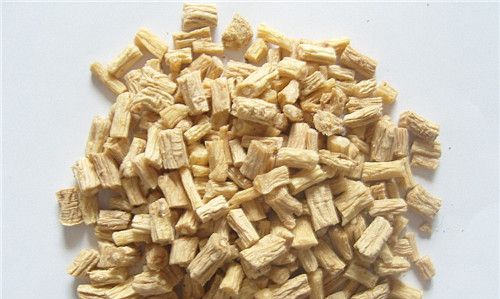 怀孕可以吃党参吗？怀孕吃什么比较好