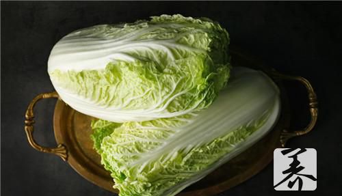 抵过百菜的它，你却吃错了几十年