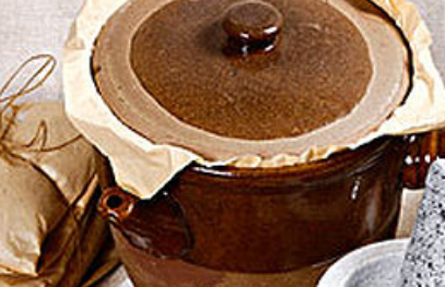 隆胸食疗汤的美容作用与功效_配方组成与制作方法