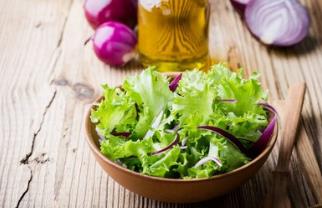 野生菜苣荬菜的吃法_养生吃法与做法