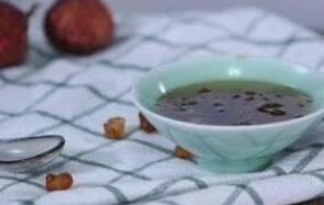 马齿羹的作用与功效禁忌、做法与标准原方组成配方