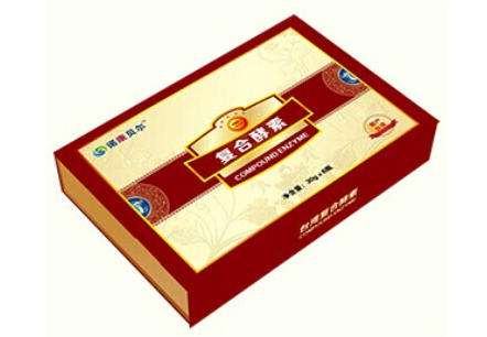 怎样选择好的酵素营养品