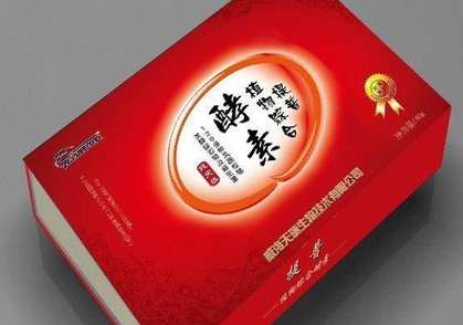 不同形态的酵素有何区别?酵素液体好还是粉状好