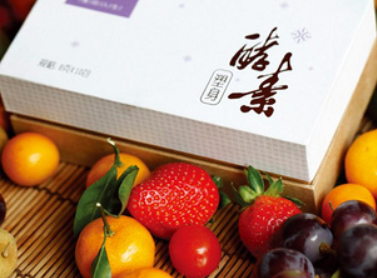 未发酵、已发酵的酵素有何不同