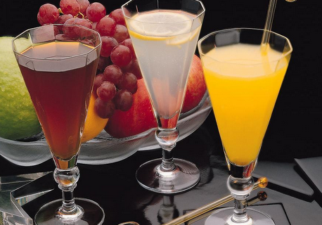 人身体需要再补充酵素吗?酵素不补充会缺乏吗?