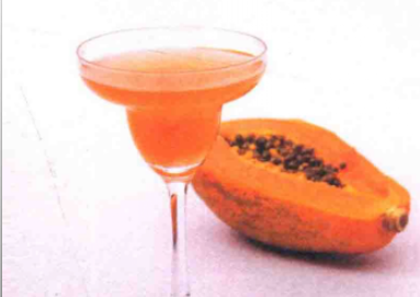 酵素可以美白吗?怎么做?美容酵素的制作方法与搭配