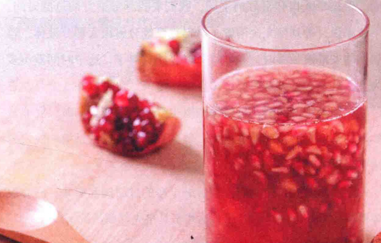 自制酵素多久过滤合适?酵素残渣用途可以吃吗?怎么处理使用