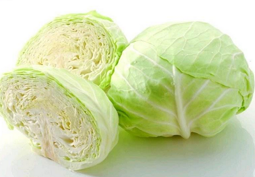 如何自制卷心菜酵素?​​​卷心菜酵素的做法步骤与作用功效
