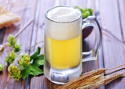 自制白菜苹果酵素汁的做法与作用功效