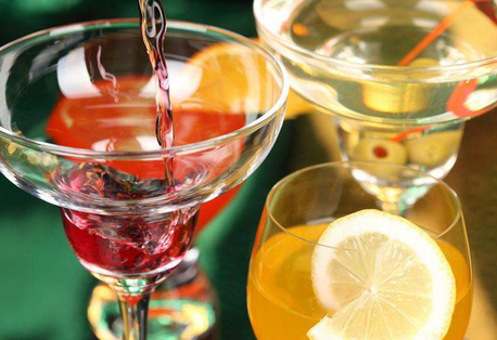 什么是发酵液、发酵提取液和酵素发酵液?有什么区别特点?
