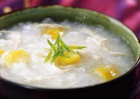 山药茯苓香藕羹的做法、作用与功效、原料组成