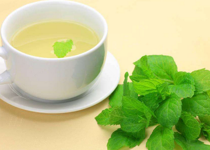 温补肾阳喝什么茶?温补肾阳的药茶配方大全