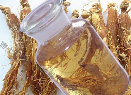补肾填精的药酒配方大全_补肾填精中药泡酒配方
