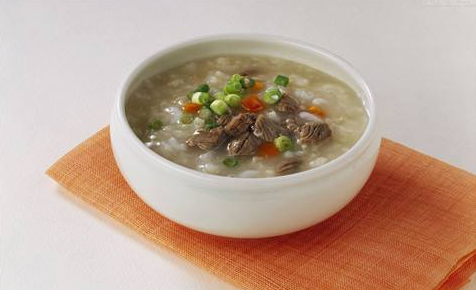 常用食养食疗方大全_食疗养生配方大全